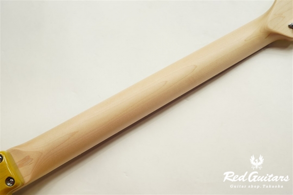 PREMERO TOM ALDER - BLUE&YELLOW GROSS